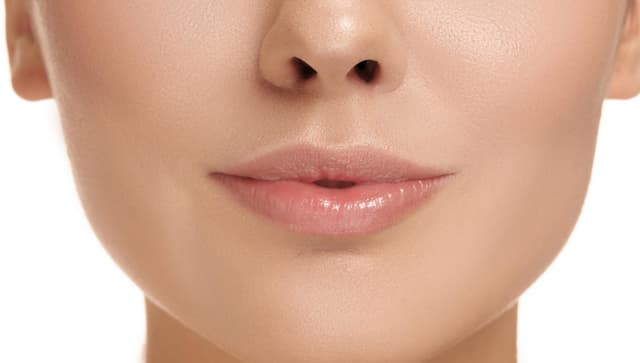 Blog Featured Image