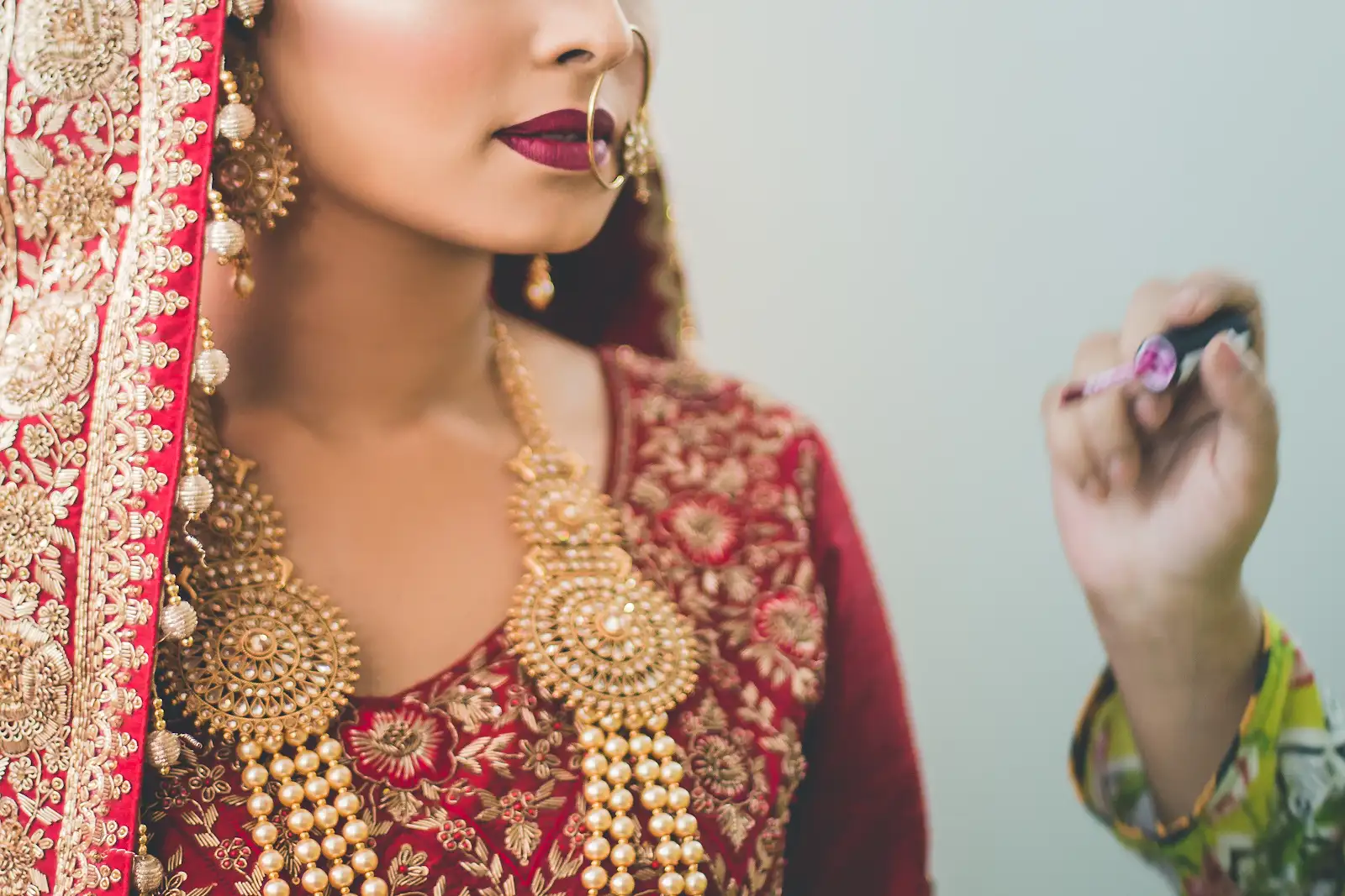 Blog featured image