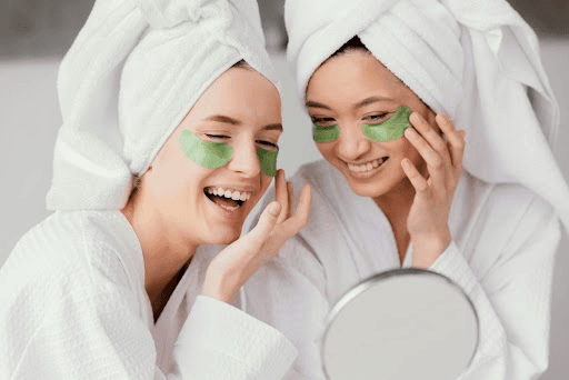 Blog featured image